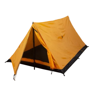 tent 221